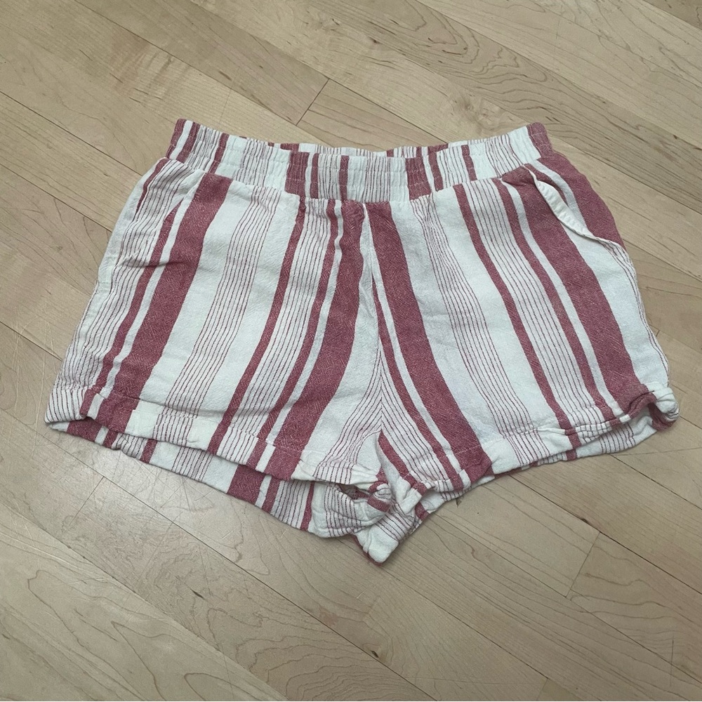 Forever 21 Shorts